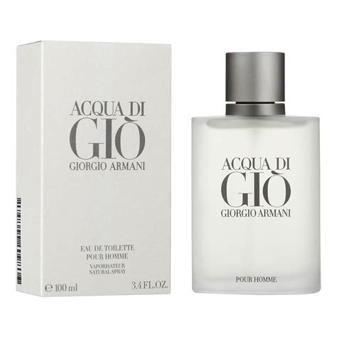 locion armani para hombre|perfumes giorgio armani.